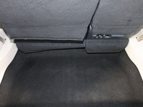 Used 2019 Chrysler Pacifica Limited image 19