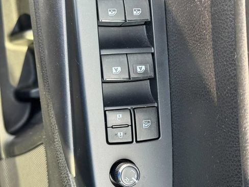 Used 2018 Toyota Highlander XLE w/ Protection Package #3 AWD/4WD image 25