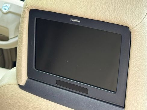 Used 2009 Volvo XC90 3.2 FWD image 30