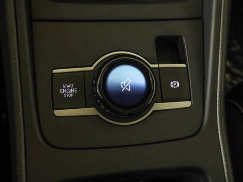 New 2026 Volkswagen Tiguan SE AWD/4WD image 30