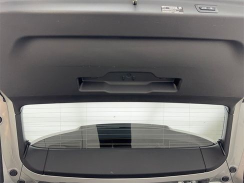 Used 2025 BMW X1 xDrive28i image 79