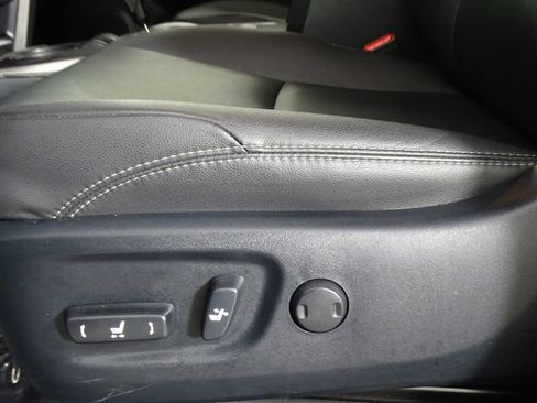 Used 2024 Toyota 4Runner TRD Sport image 18