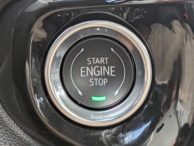 Used 2026 GMC Sierra 1500 Elevation AWD/4WD image 29