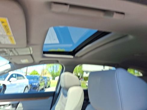 Used 2019 Honda CR-V EX-L image 15