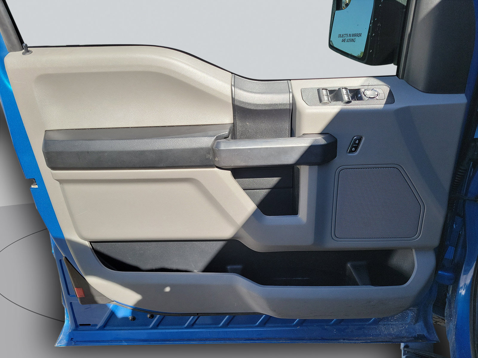 Used 2019 Ford F150 XL w/ Equipment Group 101A Mid AWD/4WD image 26