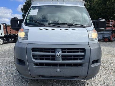 Used 2014 RAM ProMaster 3500 image 31