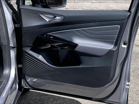 Certified 2023 Volkswagen ID.4 Pro S RWD image 22