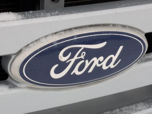 Used 2010 Ford Ranger Sport image 9