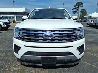 Used 2021 Ford Expedition XLT RWD video 2