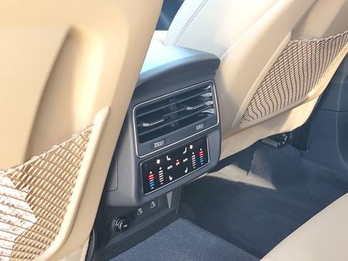 New 2026 Audi Q7 2.0T Premium Plus image 14