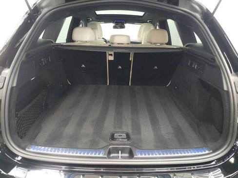 Certified 2026 Mercedes-Benz GLC 300 4MATIC image 27