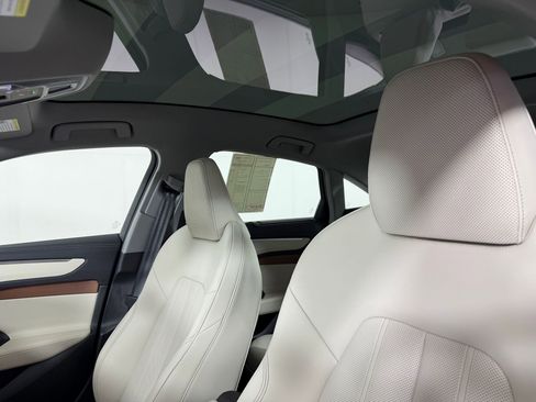 New 2026 Audi A6 Prestige image 22