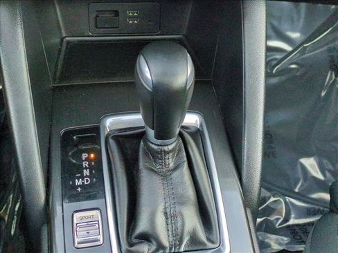 Used 2016 MAZDA CX-5 Touring w/ Bose/Moonroof Package image 12