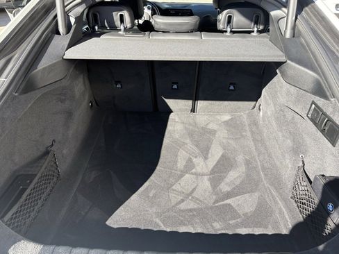 Used 2022 BMW M440i xDrive Gran Coupe w/ Premium Package image 17