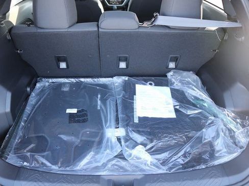 Certified 2025 Subaru Crosstrek 2.0i Premium image 13