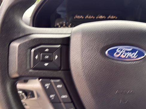 Used 2020 Ford F150 XL w/ Equipment Group 101A Mid AWD/4WD image 19