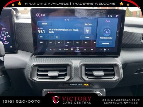 Used 2024 Ford Mustang Coupe image 22