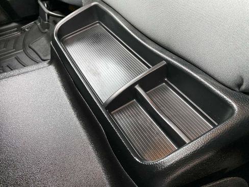 Used 2018 RAM 1500 Express w/ Express Value Package image 25