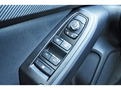 New 2026 Subaru Crosstrek 2.5i Limited image 16