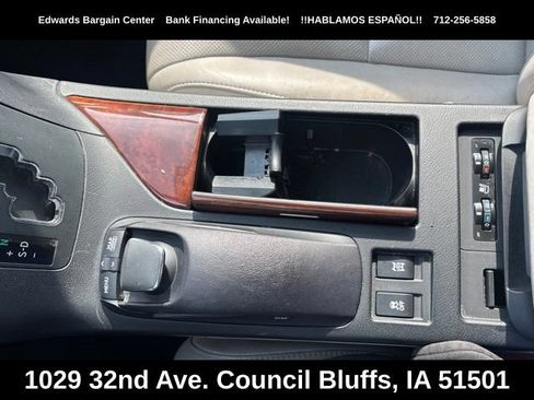Used 2010 Lexus RX 350 AWD image 21