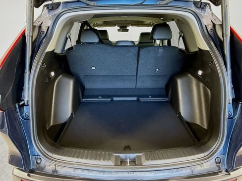 Used 2026 Honda CR-V EX-L image 26