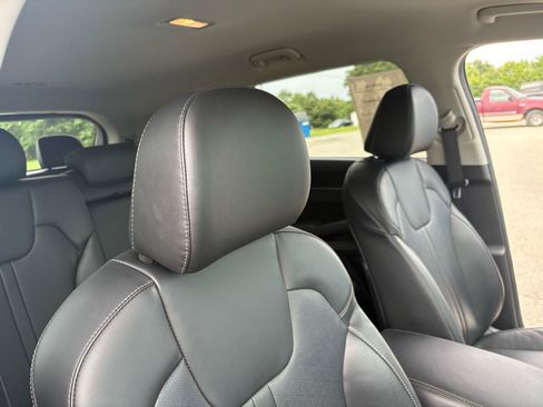 Used 2022 Kia Sorento S AWD/4WD image 42