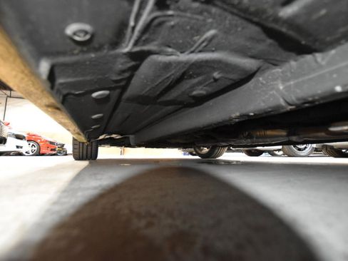 Used 2007 Honda S2000 image 48