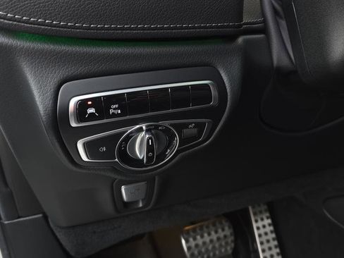 Used 2019 Mercedes-Benz G 550 image 20