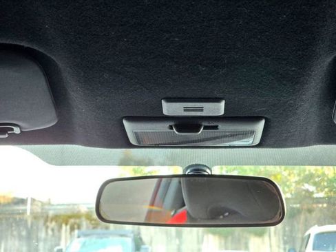 Used 2013 Scion FR-S image 24