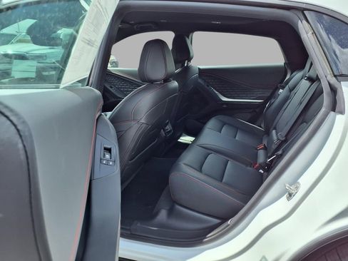 New 2026 Dodge Charger R/T image 24