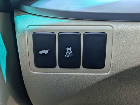 Used 2017 Acura RDX w/ Technology Package FWD image 26