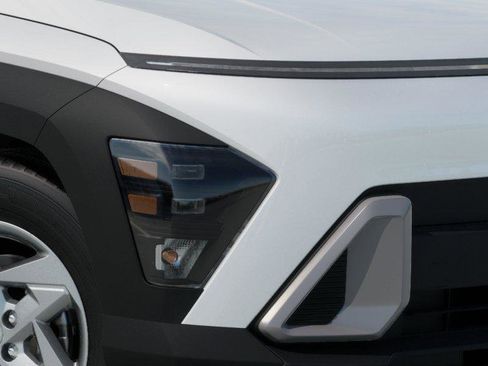 New 2026 Hyundai Kona SE AWD/4WD image 9