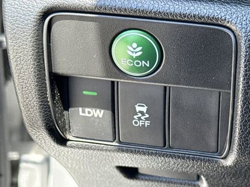 Used 2015 Honda Accord EX-L image 45