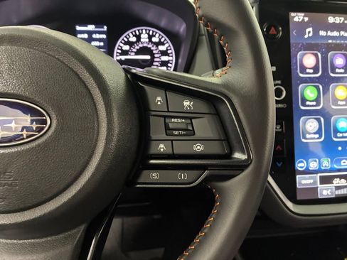 Used 2025 Subaru Crosstrek 2.5i Limited image 15