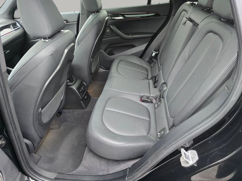 Used 2016 BMW X1 xDrive28i AWD/4WD image 27