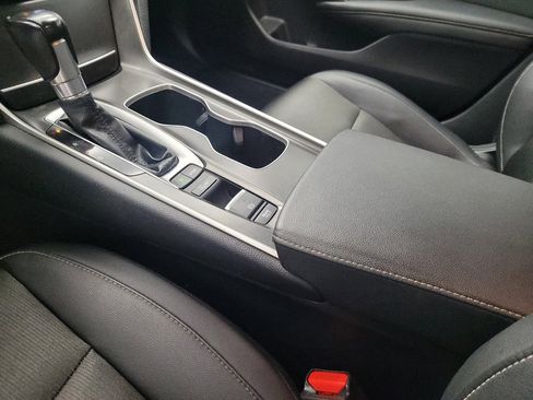Used 2022 Honda Accord Sport image 26