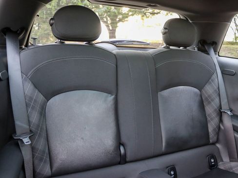 Used 2017 MINI Cooper S image 17