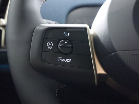 Used 2026 MINI Cooper Countryman S image 11