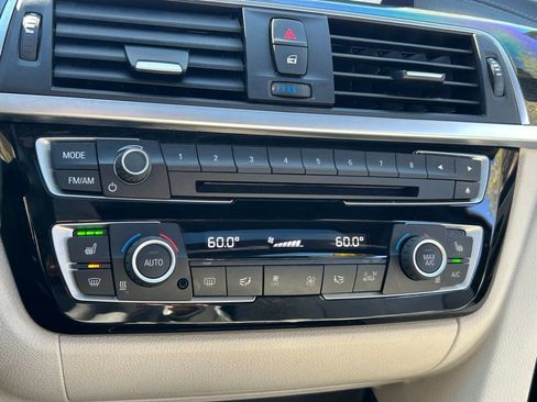 Used 2019 BMW 430i Gran Coupe w/ M Sport Package image 52