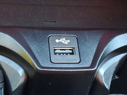 Used 2025 BMW 330i xDrive 330i xDrive w/ M Sport Package image 26