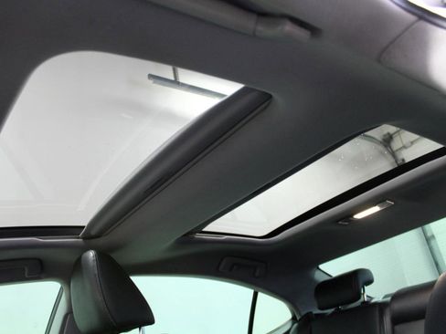 Used 2016 Lexus ES 350 FWD image 12