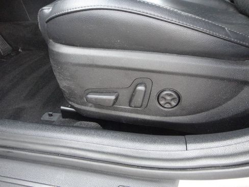 Used 2017 Kia Optima EX FWD image 11