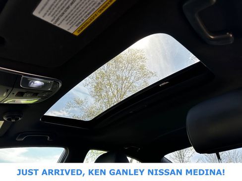 Used 2019 Hyundai Sonata Sport image 13