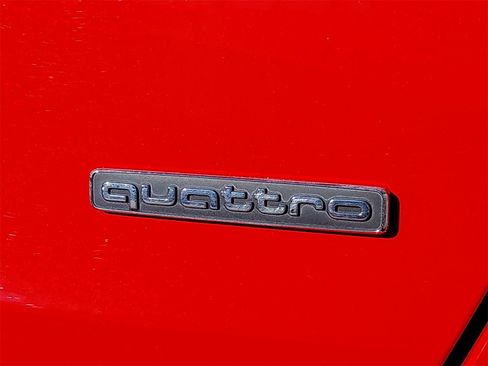 Used 2019 Audi A6 3.0T Premium Plus w/ Premium Plus Package image 42