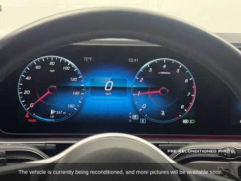 Used 2022 Mercedes-Benz GLE 350 image 13