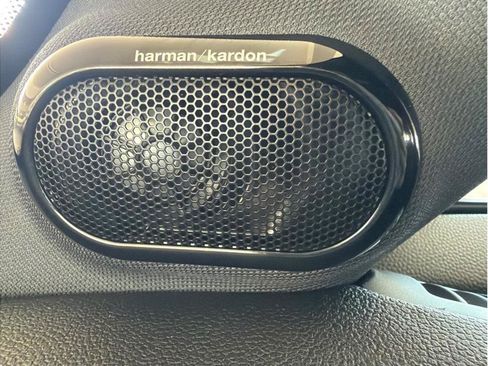 Used 2016 MINI Cooper John Cooper Works FWD image 30