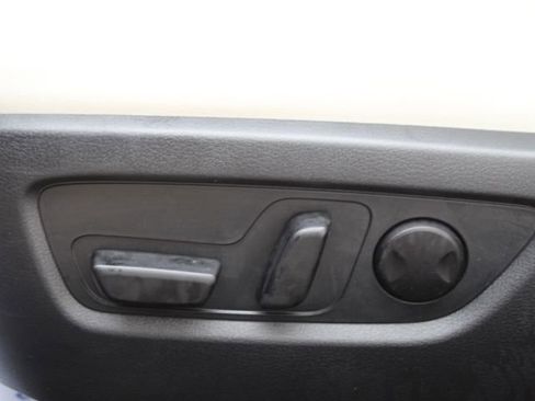 Certified 2025 MAZDA CX-30 2.5 Turbo w/ Premium Plus Pkg image 15