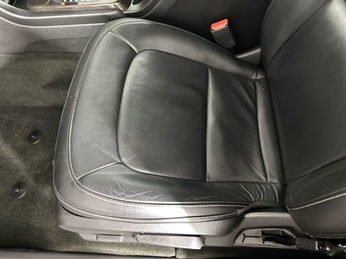 Used 2018 GMC Canyon SLT w/ Trailering Package image 22