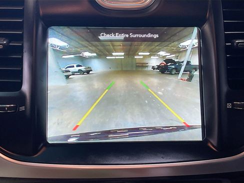 Used 2021 Chrysler 300 Touring w/ Sport Appearance Package image 13