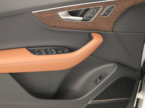 New 2026 Audi Q7 Premium Plus AWD/4WD image 23